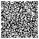 QR code with Jimmy Secrists Pools contacts