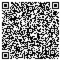 QR code with Beed contacts