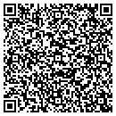 QR code with Micro Air Computers contacts