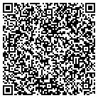 QR code with Bremen Heating & Cooling LLC contacts