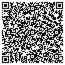QR code with Keystone Wireless contacts