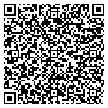 QR code with Hogan Constrution contacts