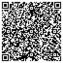 QR code with Outdoor Landscape & Supply contacts