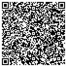 QR code with Microapex Computer Care Center contacts