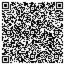QR code with Ferenczy Alexander contacts