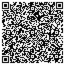 QR code with Lambo Wireless contacts