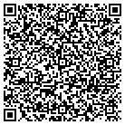 QR code with Microcomputer Services Unltd contacts