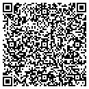 QR code with Select Auto Inc contacts