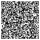 QR code with Chances R Lounge contacts