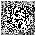 QR code with Foxworthy Vacuum & Sewing Center contacts