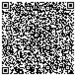 QR code with Outdoor Solutions Landscaping and Supplies contacts