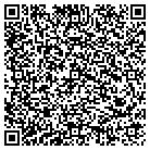 QR code with Briggs Plumbing & Heating contacts