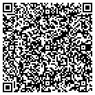 QR code with Micro Computing Service contacts