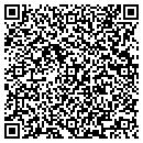 QR code with Mcvays Contracting contacts