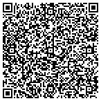 QR code with Lambo Wireless contacts