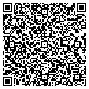 QR code with Microtecc LLC contacts