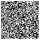QR code with Briskey Heating Cooling contacts