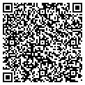 QR code with House Whisperer contacts