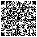 QR code with Mdn Installation contacts