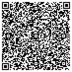 QR code with Hale Veneer Engineering & Sale contacts