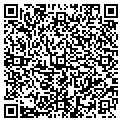 QR code with Last Stop Wireless contacts