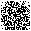 QR code with Middlecreek Technologies contacts