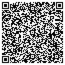 QR code with Outserv LLC contacts