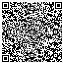 QR code with Lightyear Wireless contacts