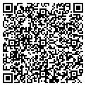QR code with Meeks Installation contacts