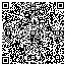 QR code with Lightyear Wireless contacts