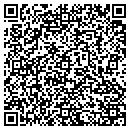QR code with Outstanding Environments contacts