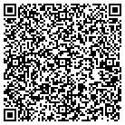 QR code with Mellema Contracting L L C contacts