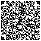 QR code with Mike's Computer Renovation Services contacts