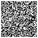 QR code with Lightyear Wireless contacts
