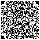 QR code with Brothers Heating Cooling contacts