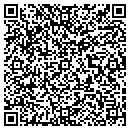 QR code with Angel's Attic contacts