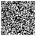 QR code with Joe Selvera contacts