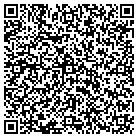 QR code with San Diego County Assessor Ofc contacts