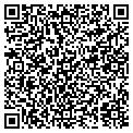 QR code with Artemis contacts