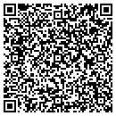 QR code with Johns Pool Maintenance S contacts