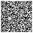 QR code with Bianca Mano Corp contacts
