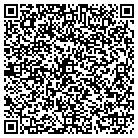 QR code with Brian Thomas Cassidy Agcy contacts