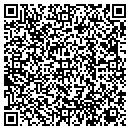 QR code with Crestview Apartments contacts