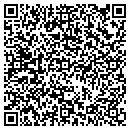 QR code with Maplenet Wireless contacts