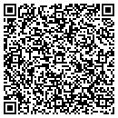 QR code with Brown & Benchmark contacts