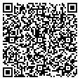 QR code with Mastercom contacts