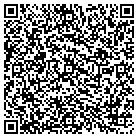 QR code with Shorts Performance Center contacts