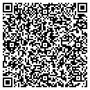 QR code with Clark Co Hay Inc contacts