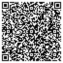QR code with Signature Automotive Group contacts