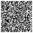 QR code with Mobile Pc Guru contacts